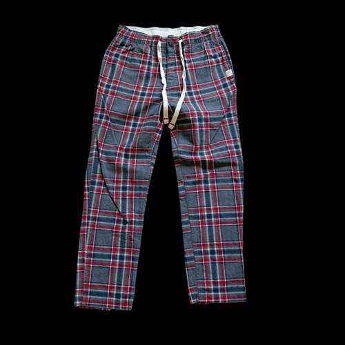 Abercrombie fitch 1892 - abercrombie,