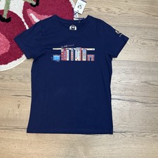 Ryder Cup 2018 Official