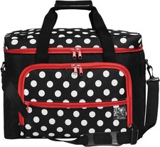 Prym Sewing Machine Carry Bag