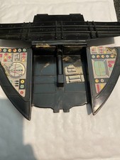 Vintage STAR WARS Rebel