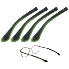Soft Glasses Ear Cushion 2