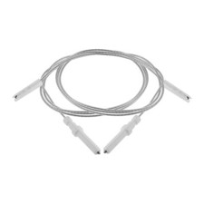 2 x Gas Cooktop Stove Spare