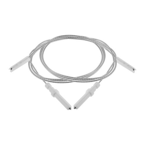 Gas cooktop stove spare - 2,
