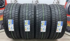 4 X 255 45 20 ACCELERA 105W XL