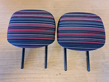 2015 CITROEN C1 MK2 REAR