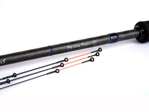 Shimano aero distance - shimano,