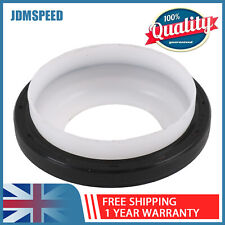 Crankshatf Seal New Fit