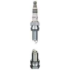 NGK Candle DCPR8EIX Triumph