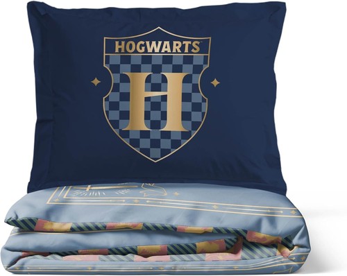 Harry potter kids - potter,