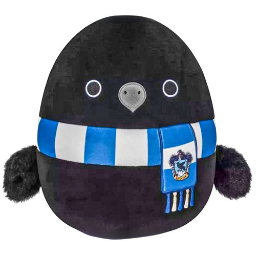 Squishmallow harry potter 40cm - harry,