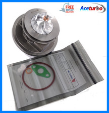 Turbo Cartridge For Mitsubishi L200 2.4/2.5 2015-2018 154/178BHP 49335-01700