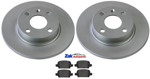 For vauxhall corsa 8 16v - vauxhall,