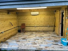 air conditioning unit 16000btu