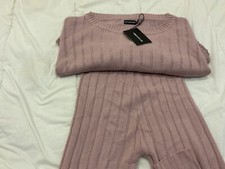 Pretty Little Thing Rose