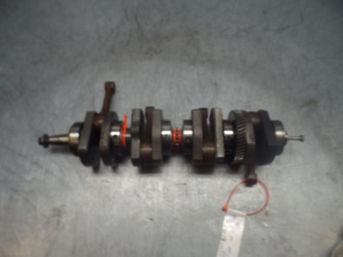 Suzuki gs1000 shaft - gs1000, g