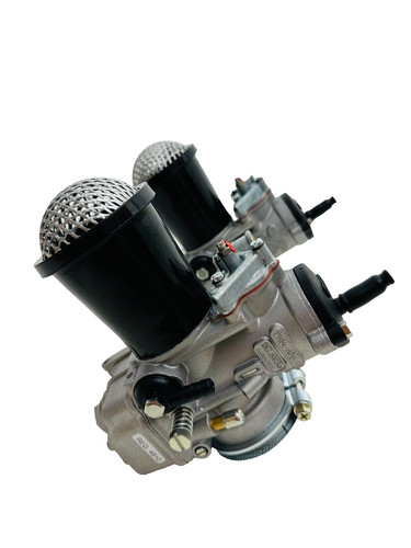 Dellorto phm as1 ad1 - dellorto,