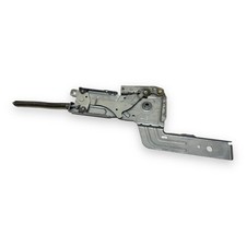 Lamona LAM8603 Dishwasher LH Single Spring Hinge Assembly