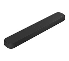 LG USE6S SOUNDBAR 3.0