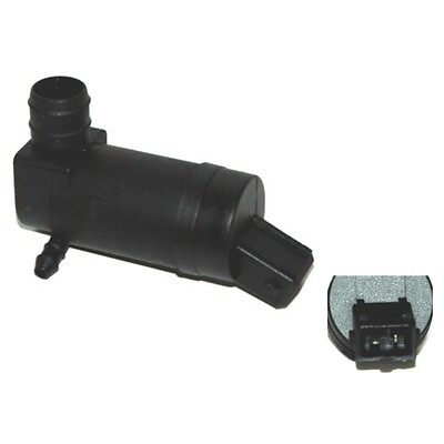 20101 meat doria water pump - water,