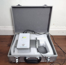 PHI CONTOUR ZEN Permanent Make