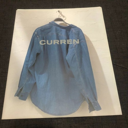 Toyota curren brochure catalog - brochure,
