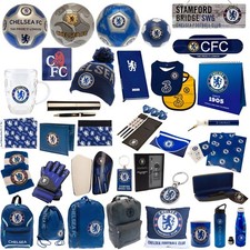 Chelsea FC Gift Ideas For all