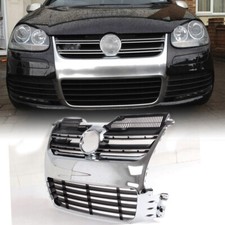 For VW Golf 5 V MK5 R32