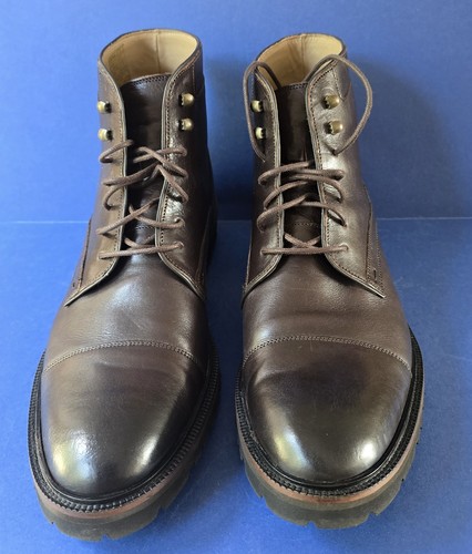 Sweeney london oliver - london/oliver,
