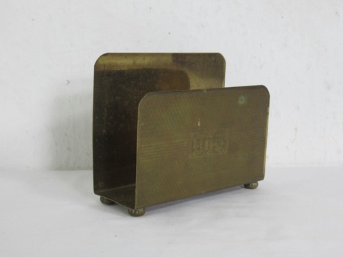 Vintage early mid 20th century - early/mid,