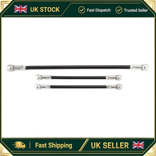 Shift linkage repair kit - repair,