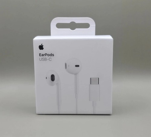 Original type apple usb - type, usb-c