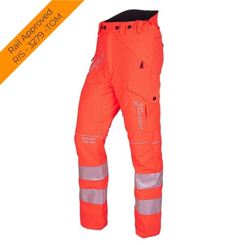 Arbortec breatheflex pro - arbortec,