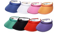 Ladies, slide on/clip on, no