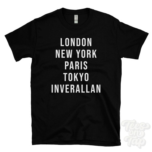 London new york paris - london, tokyo