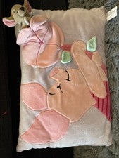 Disney Winnie The Pooh Eeyore