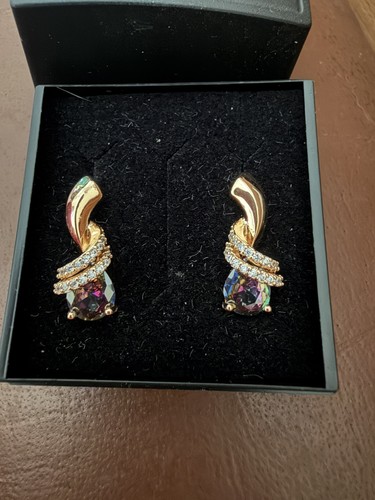585 rose gold russian - rg,