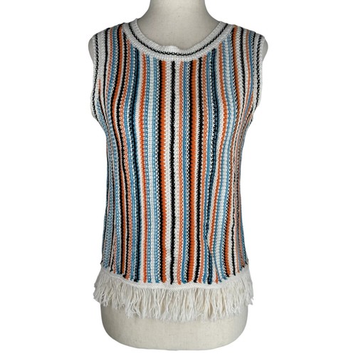 Lou grey for loft - for, top