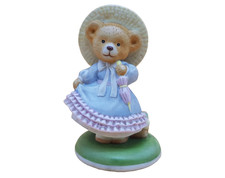 The Franklin Mint Vintage Fine