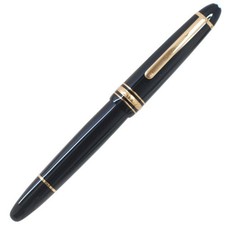 90th anniversary montblanc - anniversary,