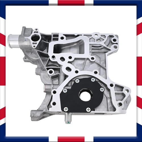 55566893 oil pump 8l for - oil,