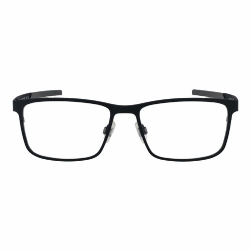 Land rover optical - land, ulric