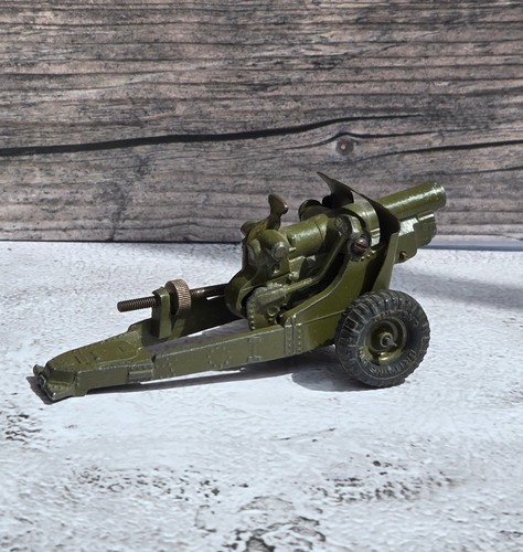Britains royal artillery - britains,