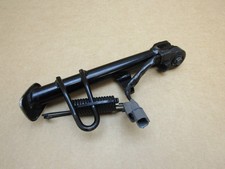 Honda Forza NSS 300 A-D 2015