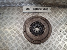 BMW Z3 E36 318I M44B19 1.9