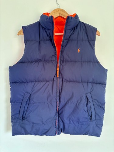 Mens polo ralph lauren - s,