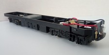 Hornby gauge hst - hornby,