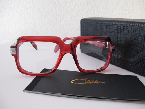 Cazal 607 made - in, germany