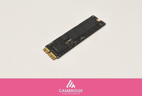 256gb ssd for apple macbook - for,