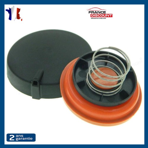 Ventilation valve cylinder - ventilation,