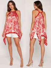 Authentic Roberto Cavalli Size